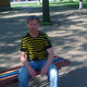 Oleg, 56 (16 ����, 0 �����)