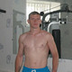Vitalik, 46 (3 ����, 0 �����)