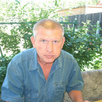 viktor, 55 (1 ����, 0 �����)