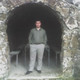 Levon, 38