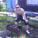 ivan, 42