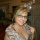 Ekaterina, 41