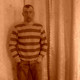 ����, 48 (5 ����, 0 �����)
