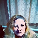 ����, 46
