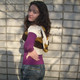 Dianka, 32