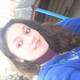 Dianka, 32