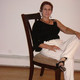 olga vishnevskaia, 72 (2 ����, 0 �����)