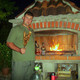Viktor, 48