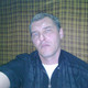 sergey, 54 (1 ����, 0 �����)
