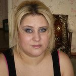 vika, 48