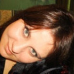 vika, 48 (13 ����, 0 �����)
