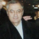 gagik, 58 (1 ����, 0 �����)