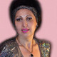 Tetyana, 64 (3 ����, 0 �����)