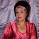 Tetyana, 64