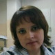 �����, 39 (1 ����, 0 �����)