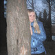 ���������, 33 (5 ����, 0 �����)