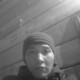 stepan, 35 (1 ����, 0 �����)