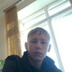 ����, 35 (1 ����, 0 �����)