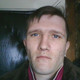 Artem, 41