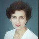Nina, 76