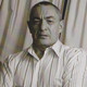 Vladimir, 77 (1 ����, 0 �����)