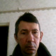 Artur, 59 (1 ����, 0 �����)