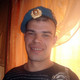 vasiliy, 43 (1 ����, 0 �����)