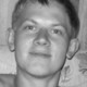 aleksandr, 42 (5 ����, 0 �����)