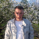 miha, 50 (1 ����, 0 �����)