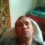 andrei, 56 (1 ����, 0 �����)
