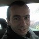 Kamen Kostov, 49 (2 ����, 0 �����)