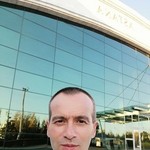 Kamen Kostov, 49