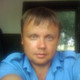 Dima, 52 (1 ����, 0 �����)