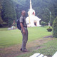 �������, 56 (2 ����, 0 �����)