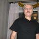 rafik, 67