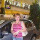 erika, 57 (1 ����, 0 �����)