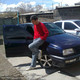 HOVO, 35 (1 ����, 0 �����)