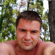 Kirill, 43 (1 ����, 0 �����)