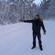 leonid, 46