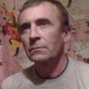 Sergei, 65 (1 ����, 0 �����)