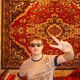�����, 36 (2 ����, 0 �����)