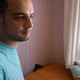 murat, 39 (7 ����, 0 �����)