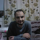 murat, 39