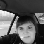 �����, 41