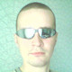 igorek, 42 (1 ����, 0 �����)