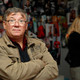 victor, 68