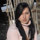 Dinara, 33 (2 ����, 0 �����)