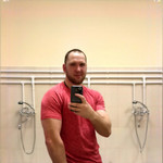������, 36