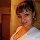 Svetlay, 43 (4 ����, 0 �����)