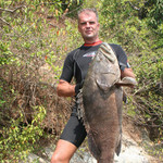 egor, 57 (10 ����, 1 �����)